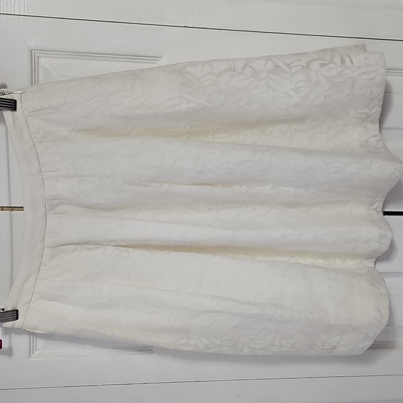 J.Crew - Picture 1 of 4